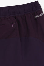 Short Hombre PRO Blackberry - vista 5