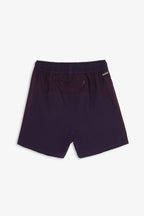 Short Hombre PRO Blackberry - vista 4