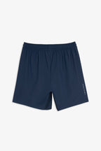 Short Hombre TEAM FIT Azul - vista 5