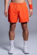 Short Hombre TEAM Rojo