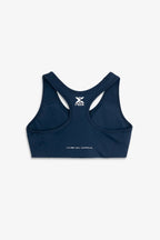 Sujetador Mujer TEAM Azul - vista 8