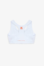 Sujetador Mujer TEAM Blanco - vista 6