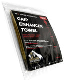 Toallita potenciadora de agarre para pádel Nox by Gorilla