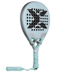 Ventus Hybrid 12K Lite - NOXpalas2026Palas