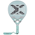 Ventus Hybrid 12K Lite - NOXpalas2026Palas