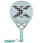 Ventus Hybrid 12K Lite - NOXpalas2026Palas
