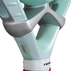 Ventus Hybrid 12K Lite - NOXpalas2026Palas