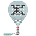 Ventus Hybrid 12K Lite - NOXpalas2026Palas