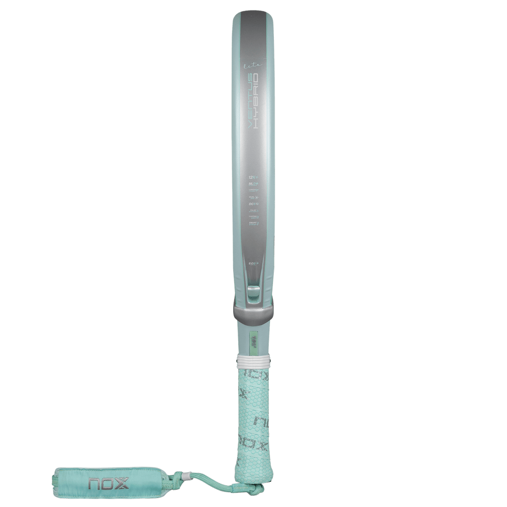 Ventus Hybrid 12K Lite - NOXpalas2026Palas