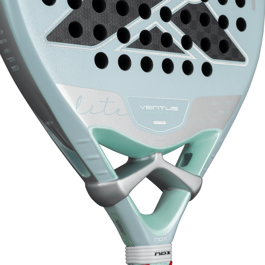 Ventus Hybrid 12K Lite - NOXpalas2026Palas