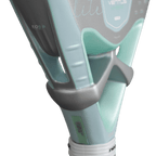 Ventus Hybrid 12K Lite - NOXpalas2026Palas