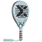 Ventus Hybrid 12K Lite - NOXpalas2026Palas