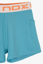 Vestido mujer PRO vainilla hielo