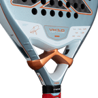 VK10 Ventus Control 12K by Aranzazu Osoro - NOXpalas2026Palas