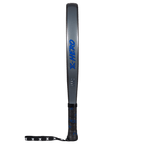 X - Hero Blue - NOXpalas2026Palas