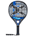X - Hero Blue - NOXpalas2026Palas