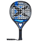 X - Hero Blue - NOXpalas2026Palas