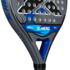 X - Hero Blue - NOXpalas2026Palas