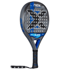 X - Hero Blue - NOXpalas2026Palas