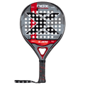 X - Hero Red - NOXpalas2026Palas
