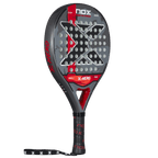 X - Hero Red - NOXpalas2026Palas