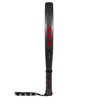 X - Hero Red - NOXpalas2026Palas