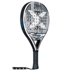 X - Hero White - NOXpalas2026Palas