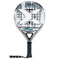 X - Hero White - NOXpalas2026Palas
