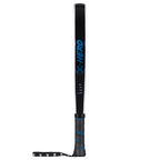 X - Hero White - NOXpalas2026Palas