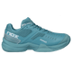 Zapatillas de Pádel AT10 PRO Purple/White