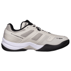 Zapatillas de Páde AT10 PRO Gris Abedul