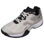 Zapatillas de Páde AT10 PRO Gris Abedul