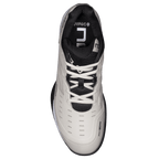 Zapatillas de Páde AT10 PRO Gris Abedul