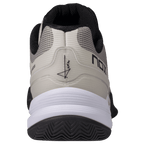 Zapatillas de Páde AT10 PRO Gris Abedul