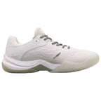 Zapatillas de pádel AT10 LUX Blanco