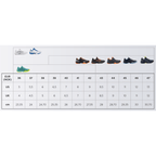 Zapatillas de pádel AT10 LUX Blanco