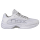 Zapatillas de Pádel AT10 LUX Dark Slate