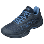 Zapatillas de Pádel AT10 LUX Dark Slate