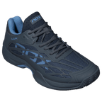 Zapatillas de Pádel AT10 LUX Dark Slate