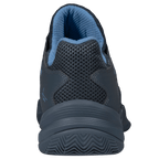Zapatillas de Pádel AT10 LUX Dark Slate