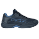 Zapatillas de Pádel AT10 LUX Negro/Blanco