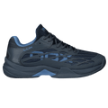 Zapatillas de Pádel AT10 LUX Dark Slate