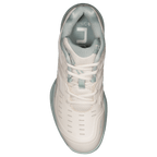 Zapatillas de Pádel AT10 PRO Asparagus/Frosty Green