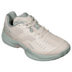 Zapatillas de Pádel AT10 PRO Asparagus/Frosty Green