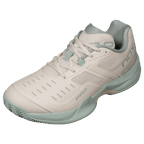 Zapatillas de Pádel AT10 PRO Asparagus/Frosty Green