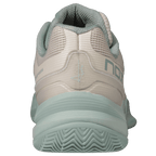 Zapatillas de Pádel AT10 PRO Asparagus/Frosty Green
