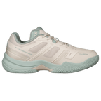 Zapatillas de Pádel AT10 PRO Asparagus/Frosty Green