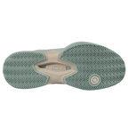 Zapatillas de Pádel AT10 PRO Asparagus/Frosty Green
