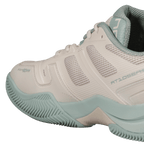 Zapatillas de Pádel AT10 PRO Asparagus/Frosty Green