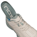 Zapatillas de Pádel AT10 PRO Asparagus/Frosty Green